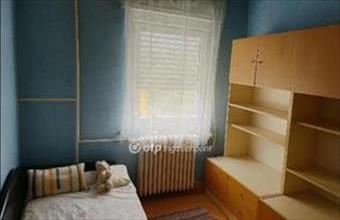 Eladó Szigethalomi családi ház hirdetés (95937563)