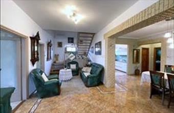 Eladó Lajosmizsei családi ház hirdetés (43177444)