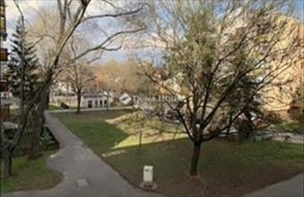 Eladó Budapest XVI. kerületi panel lakás hirdetés (92498912)