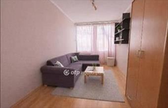 Eladó Budapest XVI. kerületi csúsztatott zsalus lakás hirdetés (53377936)