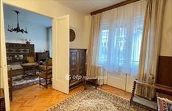 Eladó Budapest XIII. kerületi tégla lakás hirdetés (56997777)