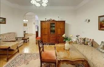 Eladó Budapest II. kerületi tégla lakás hirdetés (73544187)