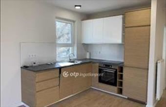 Eladó Budapest XII. kerületi tégla lakás hirdetés (87379872)