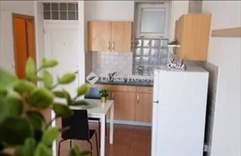 Eladó Budapest IV. kerületi tégla lakás hirdetés (97657592)