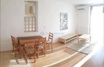 Eladó Budapest IV. kerületi tégla lakás hirdetés (96759497)