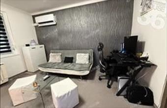 Eladó Kecskeméti tégla lakás hirdetés (76336376)