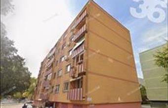 Eladó Kecskeméti panel lakás hirdetés (48347531)