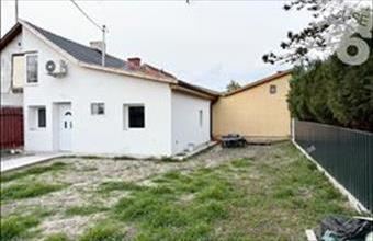 Eladó Kecskeméti ikerház hirdetés (35882349)