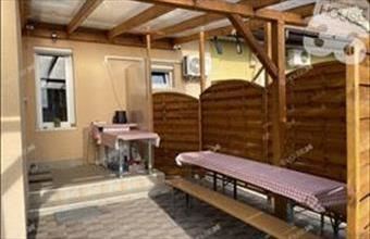 Eladó Kecskeméti házrész hirdetés (14644482)