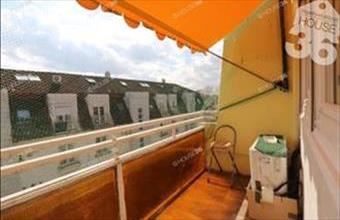 Kiadó Kecskeméti panel lakás hirdetés (56974731)