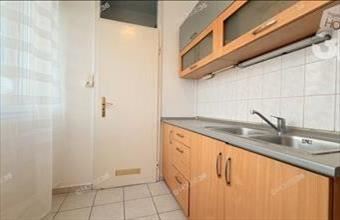 Eladó Kecskeméti panel lakás hirdetés (44955549)