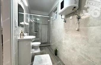 Eladó Kecskeméti tégla lakás hirdetés (48489397)