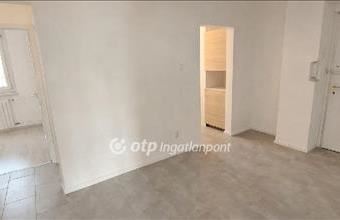 Eladó Budapest III. kerületi panel lakás hirdetés (27729354)