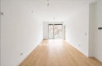 Eladó Budapest XIII. kerületi tégla lakás hirdetés (91974366)