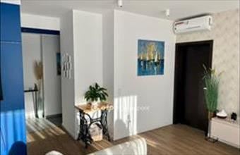 Eladó Budapest I. kerületi tégla lakás hirdetés (89737234)