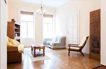 Eladó Budapest VII. kerületi tégla lakás hirdetés (34336489)