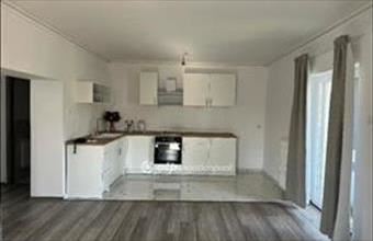 Eladó Gyomaendrődi egyéb lakás hirdetés (14476917)