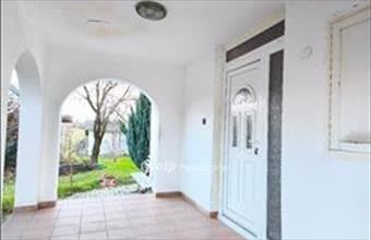 Eladó Orosházai családi ház hirdetés (77173227)