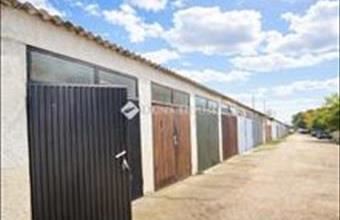 Eladó Érdi egyedi garázs hirdetés (33255239)