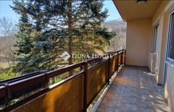 Eladó Budapest II. kerületi tégla lakás hirdetés (34391667)