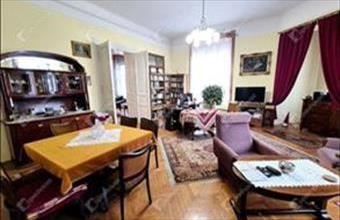 Eladó Miskolci tégla lakás hirdetés (17772787)