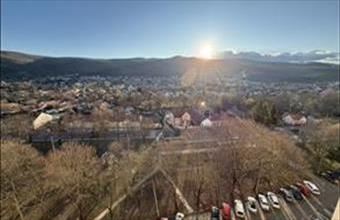 Eladó Miskolci panel lakás hirdetés (97963567)