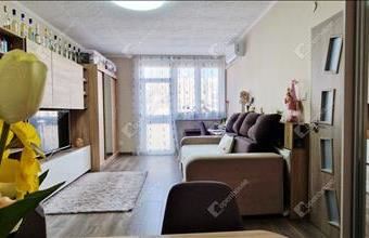 Eladó Miskolci tégla lakás hirdetés (44557435)