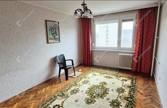 Eladó Miskolci panel lakás hirdetés (46635349)