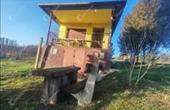 Eladó Becsehelyi hétvégi ház hirdetés (42724595)