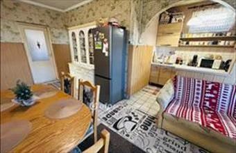 Eladó Demecseri családi ház hirdetés (42291594)