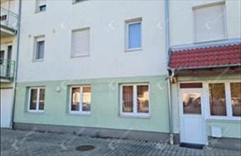 Eladó Celldömölki tégla lakás hirdetés (92757234)