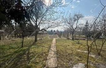 Eladó Győri egyéb telek hirdetés (29479843)