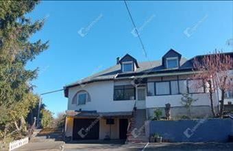 Eladó Kaposvári családi ház hirdetés (31883934)