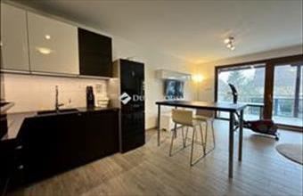 Eladó Balatonfüredi tégla lakás hirdetés (22323841)