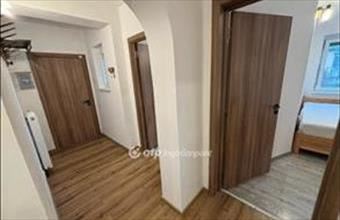 Eladó Debreceni családi ház hirdetés (76837645)