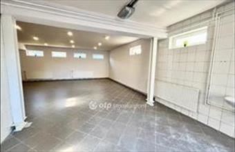 Eladó Debreceni családi ház hirdetés (34613952)