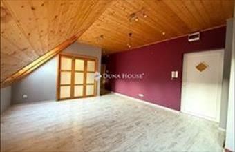 Eladó Székesfehérvári tégla lakás hirdetés (22734734)