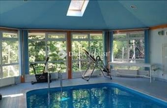 Eladó Nyergesújfalui sorház hirdetés (59435713)