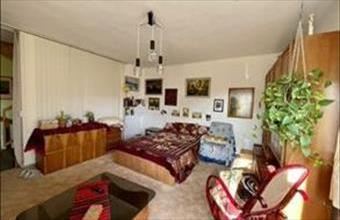 Eladó Dorogi családi ház hirdetés (99794638)