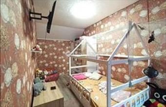 Eladó Nagysápi családi ház hirdetés (58393844)