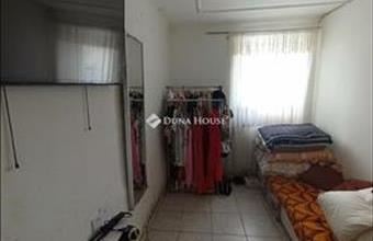 Eladó Esztergomi családi ház hirdetés (84765971)