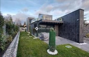 Eladó Szentendrei családi ház hirdetés (87933859)