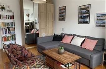 Eladó Budapest XVI. kerületi panel lakás hirdetés (35574263)