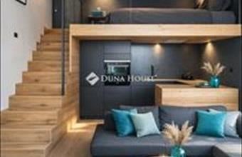 Eladó Budapest XIV. kerületi tégla lakás hirdetés (23846493)