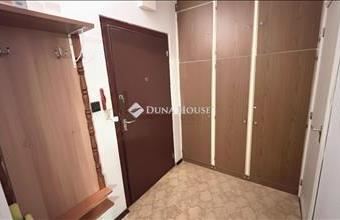 Eladó Budapest IV. kerületi panel lakás hirdetés (36941633)