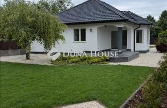 Eladó Veresegyházi családi ház hirdetés (35859115)
