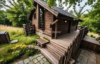 Eladó Nógrádi egyéb mezőgazdasági ingatlan hirdetés (93524378)