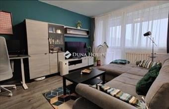 Eladó Budapest X. kerületi panel lakás hirdetés (79979447)