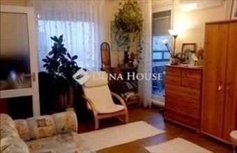 Eladó Budapest IV. kerületi panel lakás hirdetés (56467967)