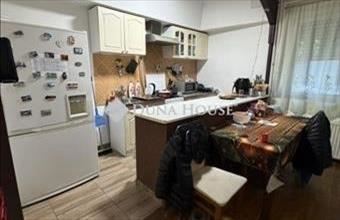 Eladó Fóti családi ház hirdetés (48579533)